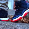 hayden23mj